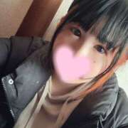 ヒメ日記 2025/01/30 12:35 投稿 せりな もんぜつちじょ本店