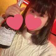 ヒメ日記 2025/02/02 10:45 投稿 せりな もんぜつちじょ本店