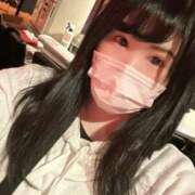 ヒメ日記 2025/02/28 16:45 投稿 せりな もんぜつちじょ本店