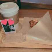 ヒメ日記 2025/03/20 22:55 投稿 せりな もんぜつちじょ本店