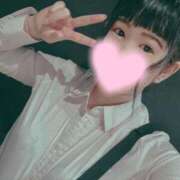 ヒメ日記 2025/04/05 12:59 投稿 せりな もんぜつちじょ本店