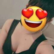 ヒメ日記 2025/04/25 22:59 投稿 せりな もんぜつちじょ本店