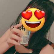 ヒメ日記 2025/05/06 22:39 投稿 せりな もんぜつちじょ本店