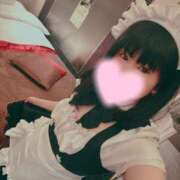 ヒメ日記 2025/05/09 22:29 投稿 せりな もんぜつちじょ本店