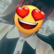 ヒメ日記 2025/05/10 18:23 投稿 せりな もんぜつちじょ本店