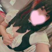 ヒメ日記 2025/05/13 20:59 投稿 せりな もんぜつちじょ本店