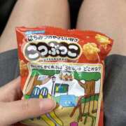 ヒメ日記 2025/05/13 21:39 投稿 せりな もんぜつちじょ本店