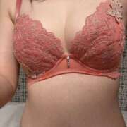 ヒメ日記 2025/05/13 21:59 投稿 せりな もんぜつちじょ本店