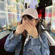 ヒメ日記 2025/05/14 10:39 投稿 せりな もんぜつちじょ本店