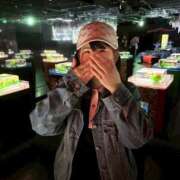 ヒメ日記 2025/05/14 11:49 投稿 せりな もんぜつちじょ本店