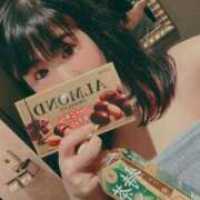 ヒメ日記 2025/05/24 14:19 投稿 せりな もんぜつちじょ本店