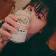 ヒメ日記 2025/05/24 23:29 投稿 せりな もんぜつちじょ本店