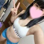 ヒメ日記 2025/05/25 12:19 投稿 せりな もんぜつちじょ本店