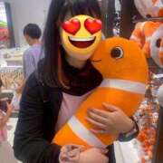 ヒメ日記 2025/05/29 12:24 投稿 せりな もんぜつちじょ本店