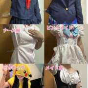 ヒメ日記 2025/06/02 12:19 投稿 せりな もんぜつちじょ本店