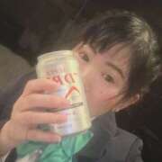 ヒメ日記 2025/06/11 19:29 投稿 せりな もんぜつちじょ本店