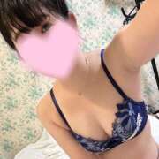 ヒメ日記 2025/06/13 20:59 投稿 せりな もんぜつちじょ本店