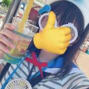 ヒメ日記 2025/06/21 14:49 投稿 せりな もんぜつちじょ本店