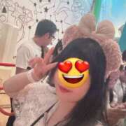 ヒメ日記 2025/06/23 14:54 投稿 せりな もんぜつちじょ本店