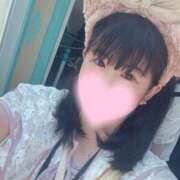 ヒメ日記 2025/06/25 14:39 投稿 せりな もんぜつちじょ本店