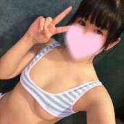 ヒメ日記 2025/07/05 12:29 投稿 せりな もんぜつちじょ本店