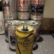 ヒメ日記 2025/07/05 23:29 投稿 せりな もんぜつちじょ本店