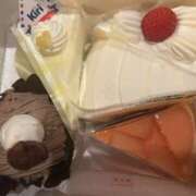 ヒメ日記 2025/07/06 12:10 投稿 せりな もんぜつちじょ本店