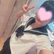 ヒメ日記 2025/07/16 14:09 投稿 せりな もんぜつちじょ本店