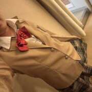 ヒメ日記 2025/07/18 22:59 投稿 せりな もんぜつちじょ本店