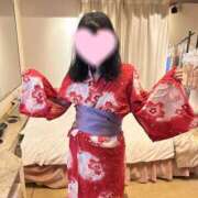 ヒメ日記 2025/07/22 21:59 投稿 せりな もんぜつちじょ本店