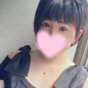 ヒメ日記 2025/08/07 13:59 投稿 せりな もんぜつちじょ本店