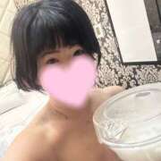 ヒメ日記 2025/08/08 23:39 投稿 せりな もんぜつちじょ本店