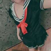 ヒメ日記 2025/08/14 21:50 投稿 せりな もんぜつちじょ本店