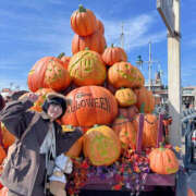 ヒメ日記 2025/10/17 00:09 投稿 せりな もんぜつちじょ本店