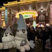 ヒメ日記 2025/11/24 17:09 投稿 せりな もんぜつちじょ本店