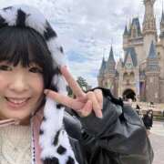 ヒメ日記 2025/11/24 22:29 投稿 せりな もんぜつちじょ本店