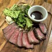 ヒメ日記 2025/11/26 15:49 投稿 せりな もんぜつちじょ本店