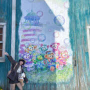 ヒメ日記 2025/11/26 19:49 投稿 せりな もんぜつちじょ本店