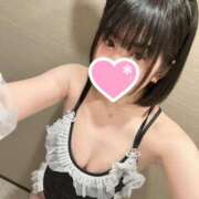 ヒメ日記 2025/11/27 15:39 投稿 せりな もんぜつちじょ本店