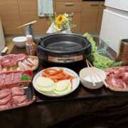 ヒメ日記 2025/11/30 10:09 投稿 せりな もんぜつちじょ本店