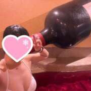 ヒメ日記 2025/11/30 11:59 投稿 せりな もんぜつちじょ本店