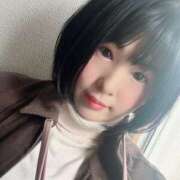 ヒメ日記 2025/12/01 12:09 投稿 せりな もんぜつちじょ本店