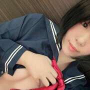 ヒメ日記 2025/12/03 15:49 投稿 せりな もんぜつちじょ本店