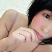 せりな 出勤中です🥰 もんぜつちじょ本店