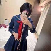 せりな 定時退社できなかった🥲‎ もんぜつちじょ本店