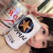 ヒメ日記 2025/12/17 15:29 投稿 せりな もんぜつちじょ本店