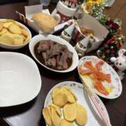 せりな 遅めのクリスマス もんぜつちじょ本店