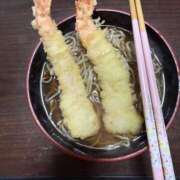 ヒメ日記 2026/01/02 12:09 投稿 せりな もんぜつちじょ本店