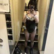 ヒメ日記 2026/01/03 22:09 投稿 せりな もんぜつちじょ本店