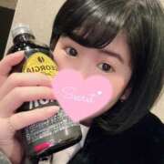 せりな ありがとうございました❤️ もんぜつちじょ本店